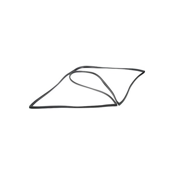 Allpoints 741340 Gasket True For True Manufacturing